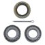 Wheel Bearing Kits
