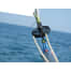 NEX Flying Sail Furler  -  With Spool
