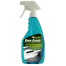 Odor Guard Surface Cleaner/Deodorizer/Freshener