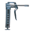 Pistol Grease Gun with 3 Oz Cartridge