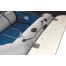 RBD100 - Snap Davit Kit for Inflatable Boats