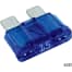 3A ATO/ATC Fuse (2 Fuses Per Pack)