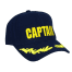 Nautical Baseball Hats