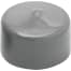 BEARING PROTECTOR COVERS 1.98