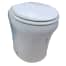 8900 MasterFlush Macerator Toilets