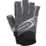 RON New Gloves