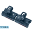 27MM MR COUPLE HL CAR ASSY W/ TOGGLES