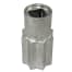 WinchRite Replacement SS Drive Socket