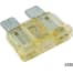 3A ATO/ATC Fuse (2 Fuses Per Pack)