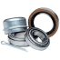 Roller Bearing Kits