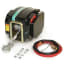 12V Electric Trailer Winch