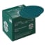 box of 3M 1545 Abrasive Disc