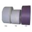 496s of 3M Stikit 4-1/2" Purple Sheet Rolls