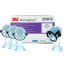 Accuspray Atomizing Head Refill Packs for 3M PPS Series 2.0