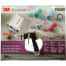 Accuspray ONE Spray Gun System with PPS Series 2.0 Spray Cup System