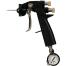 Accuspray ONE Spray Gun System with PPS Series 2.0 Spray Cup System