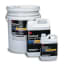 group-shot of 3M Fastbond 30NF Contact Adhesive