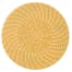 55598 of 3M Hookit Gold Clean Sanding Disc
