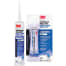 4000UV Fast Cure - Marine Hybrid Adhesive Sealant