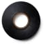 side of 3M 2242 Mid-Grade Linerless Rubber Electrical Tape