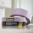 2080 Delicate Surface Purple Painter's Masking Tape - Safe Release