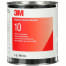20272 of 3M Scotch-Weld 10 Contact Adhesive