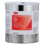 20274 of 3M Scotch-Weld 10 Contact Adhesive