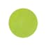 green of 3M Trizact Hookit Solid Surface Polishing Discs