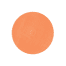 orange of 3M Trizact Hookit Solid Surface Polishing Discs