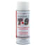 Boeshield T-9 - Corrosion Shield & Lubricant