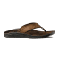 Men's Ohana Leather Sandals