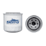Oil Filter - 4-Cycle Outboards