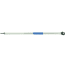 53-93IN ADJ 4-8 TELESCOPING WHISKER POLE