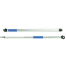 Small Twist Locking Telescoping Poles