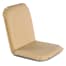 Classic Comfort Seat - Sand