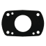 BASE GASKET F/29100