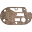 GASKET F/29100