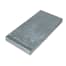 ZINC PLATE 3X3X1/2IN