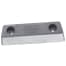 ZINC VOLVO 290 OUTDRIVE BAR ANODE