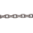 1/2IN SS 316 PC CHAIN S0601-0013