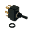 Tip Light Toggle Switches