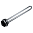 1700 Series Water Heater Element - Threaded