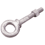 Shoulder Eye Bolt