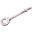 Shoulder Eye Bolt