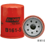 B161-S - Lube Spin-on