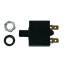 Resettable Circuit Breakers