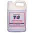 Boeshield T-9 - Corrosion Shield & Lubricant