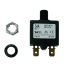 Resettable Circuit Breakers