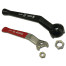 Ball Valve Handle Kits