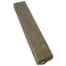 ZINC OMC J/E POWER TRIM/TILT BAR ANODE